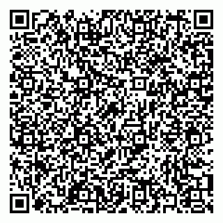 vCard 79397077847