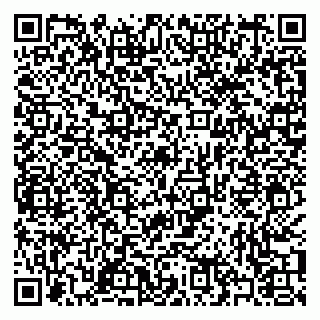 vCard 79397077848