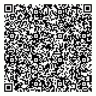 vCard 79397077851