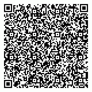 vCard 79397077852