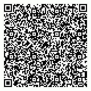vCard 79397077853