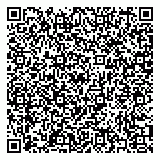 vCard 79397077855