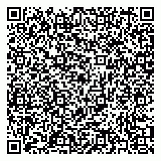 vCard 79397077857