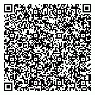 vCard 79397077859