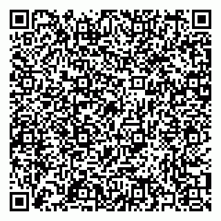 vCard 79397077860