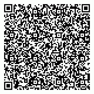 vCard 79397077863