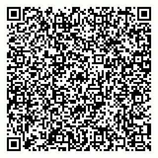 vCard 79397077864