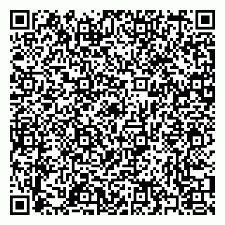 vCard 79397077865