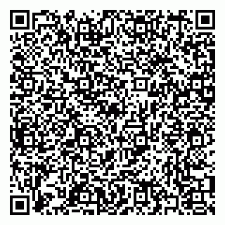vCard 79397077866