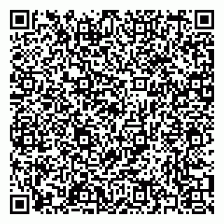 vCard 79397077867