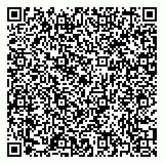 vCard 79397077869