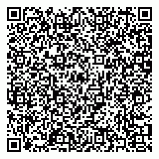 vCard 79397077871