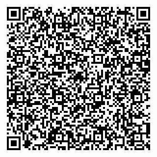 vCard 79397077872