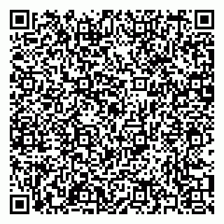 vCard 79397077873