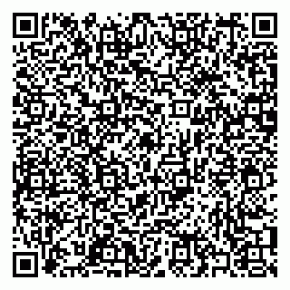 vCard 79397077876