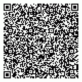 vCard 79397077878