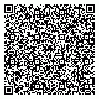 vCard 79397077879