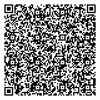 vCard 79397077880