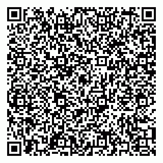 vCard 79397077881