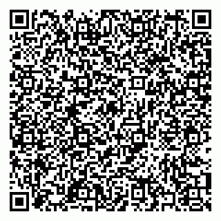 vCard 79397077883
