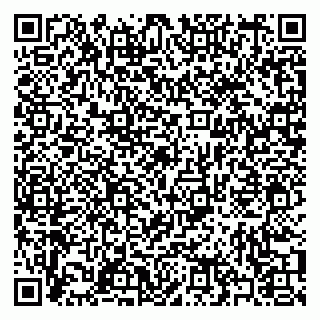 vCard 79397077885