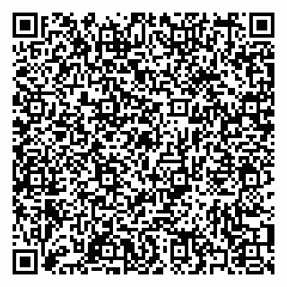 vCard 79397077886