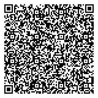 vCard 79397077887