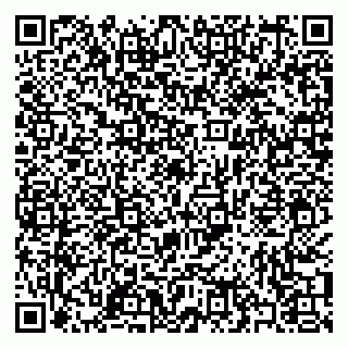 vCard 79397077888