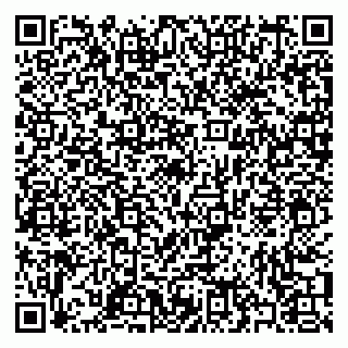 vCard 79397077890