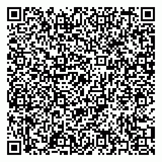 vCard 79397077891
