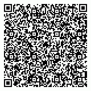 vCard 79397077892