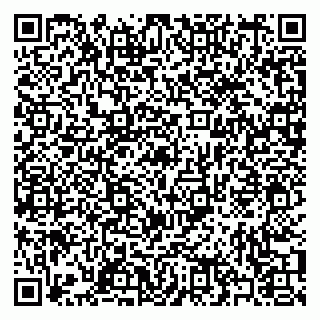 vCard 79397077894