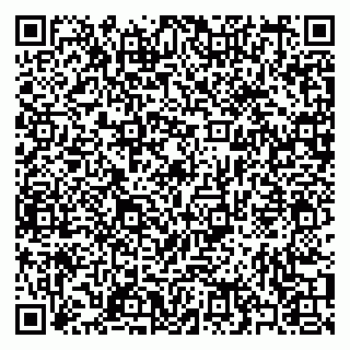 vCard 79397077896