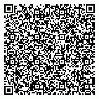 vCard 79397077897