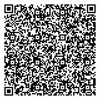 vCard 79397077899