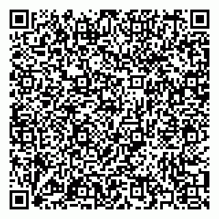 vCard 79397077900