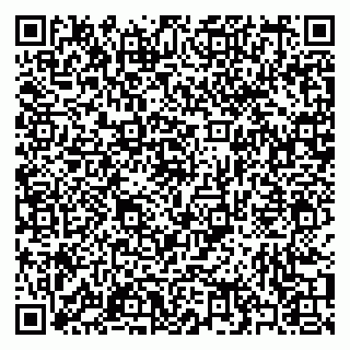 vCard 79397077901