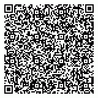 vCard 79397077902
