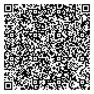vCard 79397077903