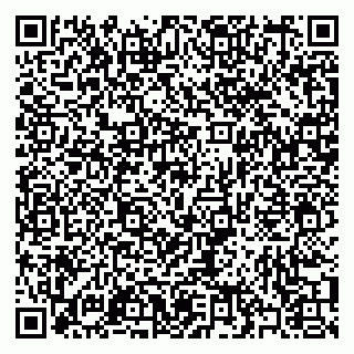 vCard 79397077905