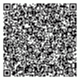 vCard 79397077906