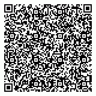 vCard 79397077907