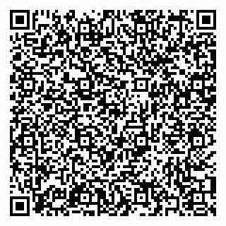vCard 79397077908