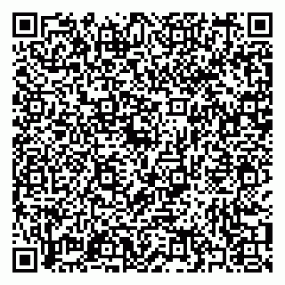 vCard 79397077909