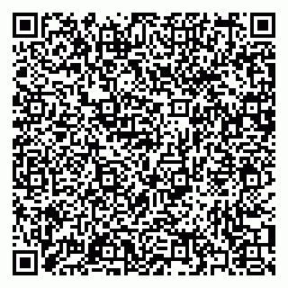 vCard 79397077910
