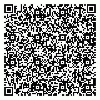 vCard 79397077911