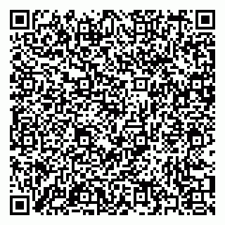 vCard 79397077913