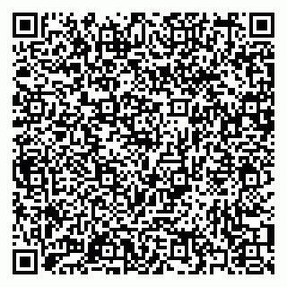 vCard 79397077914