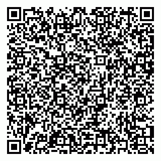vCard 79397077915