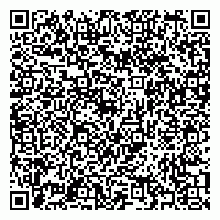 vCard 79397077916